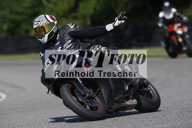 /Archiv-2024/49 29.07.2024 Dunlop Ride und Test Day ADR/Gruppe gruen/46